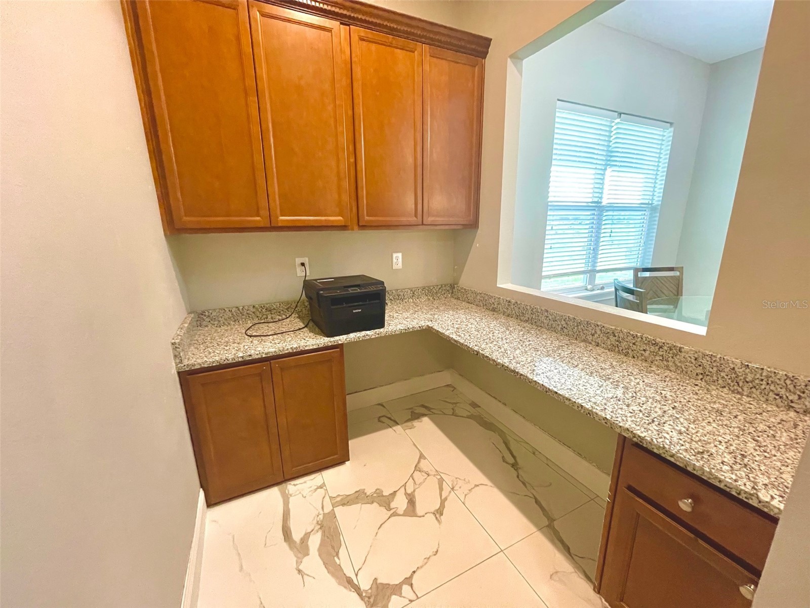 7759 Green Mountain Way Winter Garden FL 34787 O6411481 image15