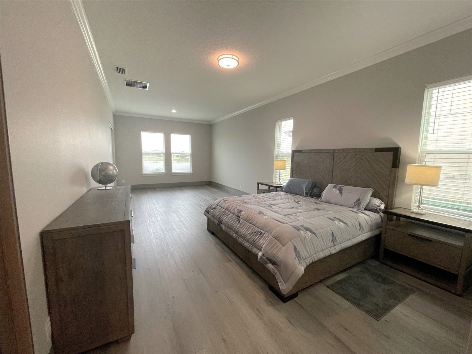 7759 Green Mountain Way Winter Garden FL 34787 O6411481 image16