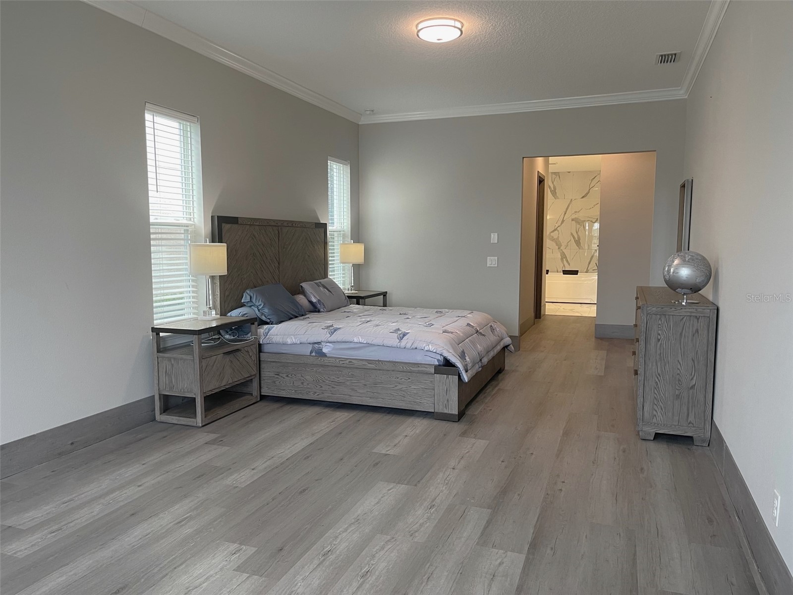 7759 Green Mountain Way Winter Garden FL 34787 O6411481 image17