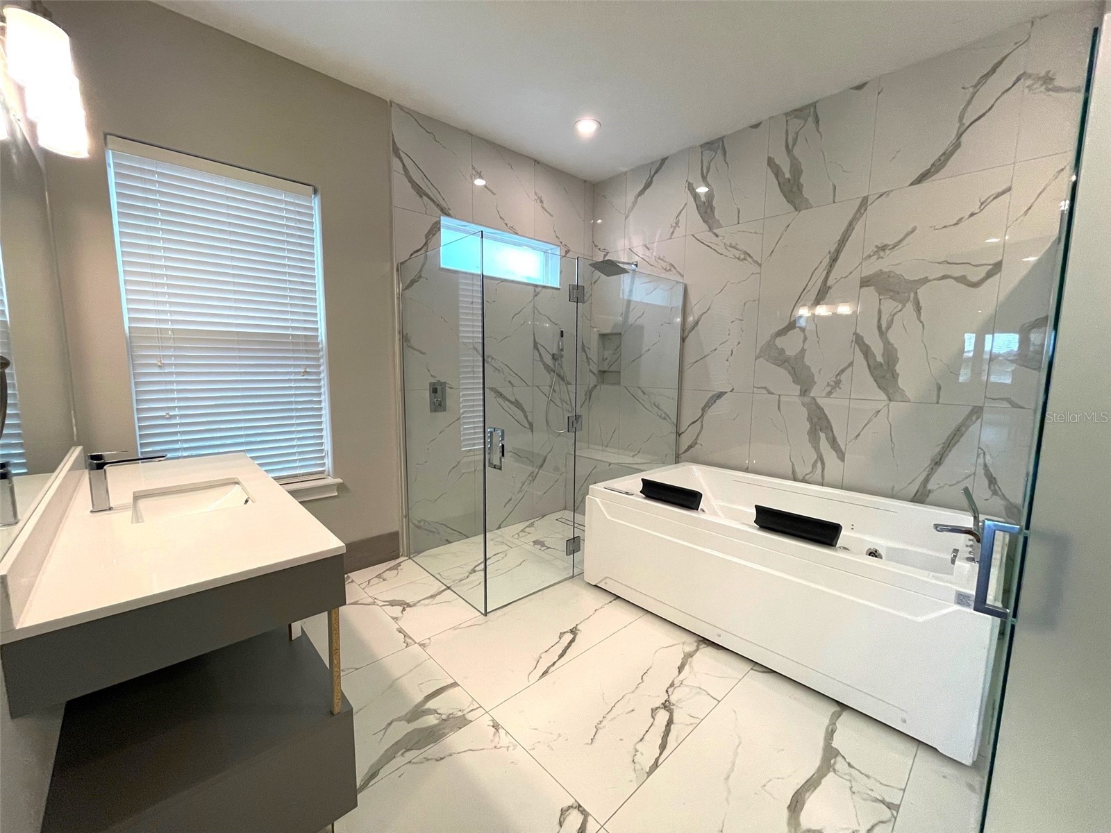 7759 Green Mountain Way Winter Garden FL 34787 O6411481 image18
