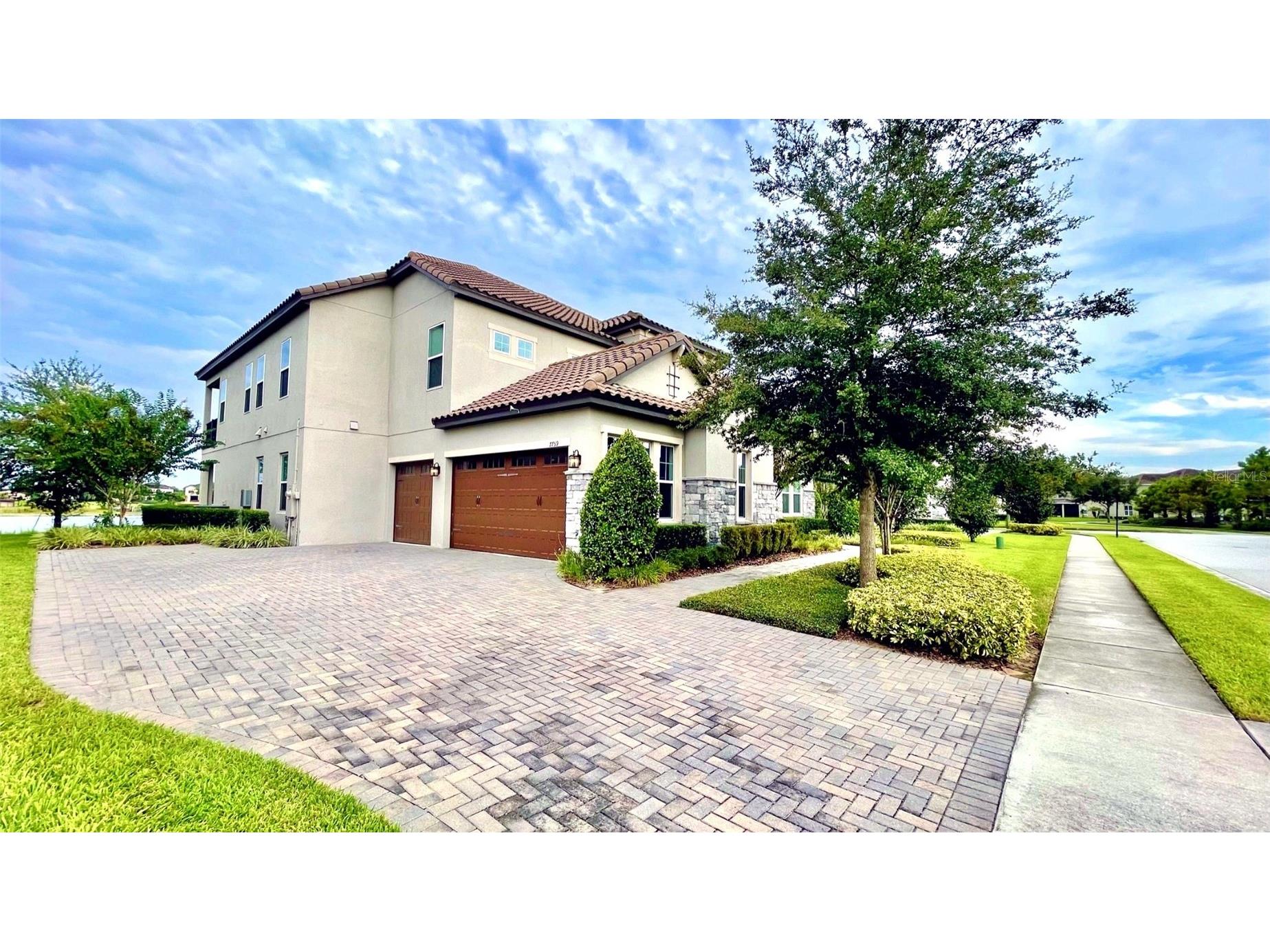 7759 Green Mountain Way Winter Garden FL 34787 O6411481 image2