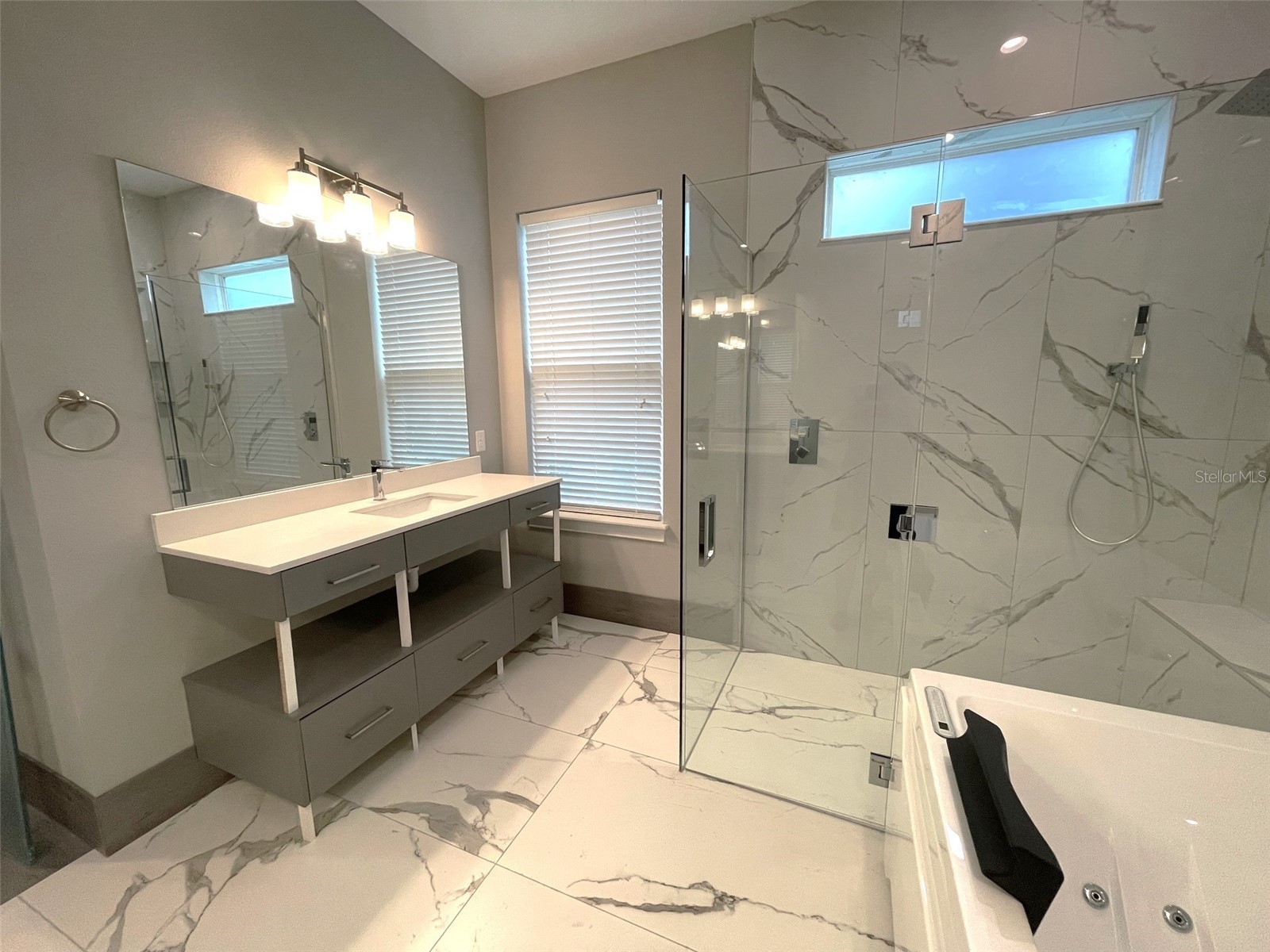 7759 Green Mountain Way Winter Garden FL 34787 O6411481 image20