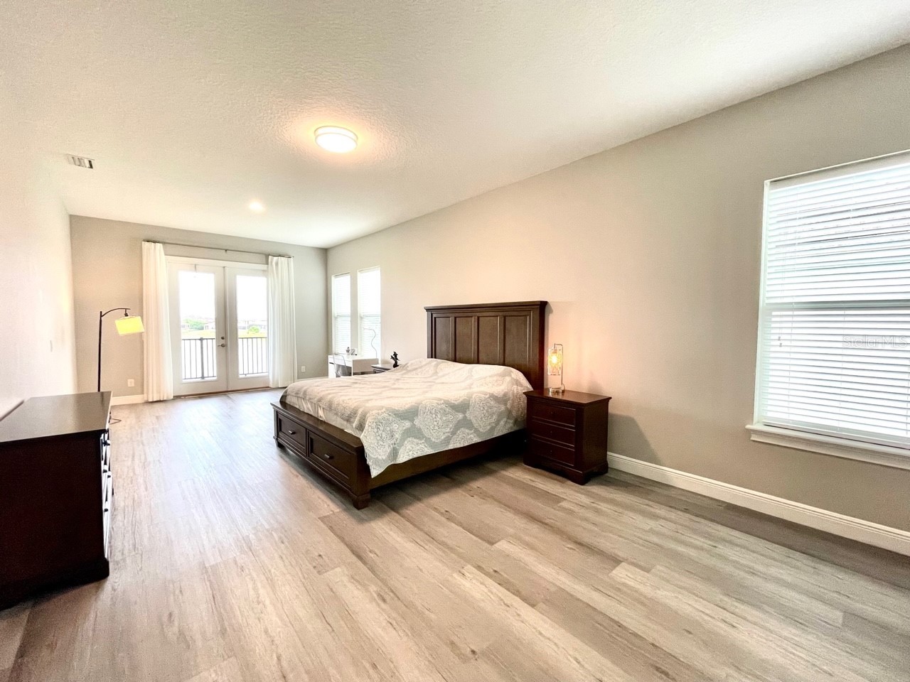 7759 Green Mountain Way Winter Garden FL 34787 O6411481 image22