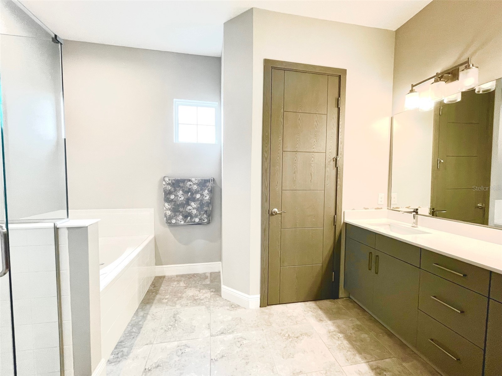 7759 Green Mountain Way Winter Garden FL 34787 O6411481 image24
