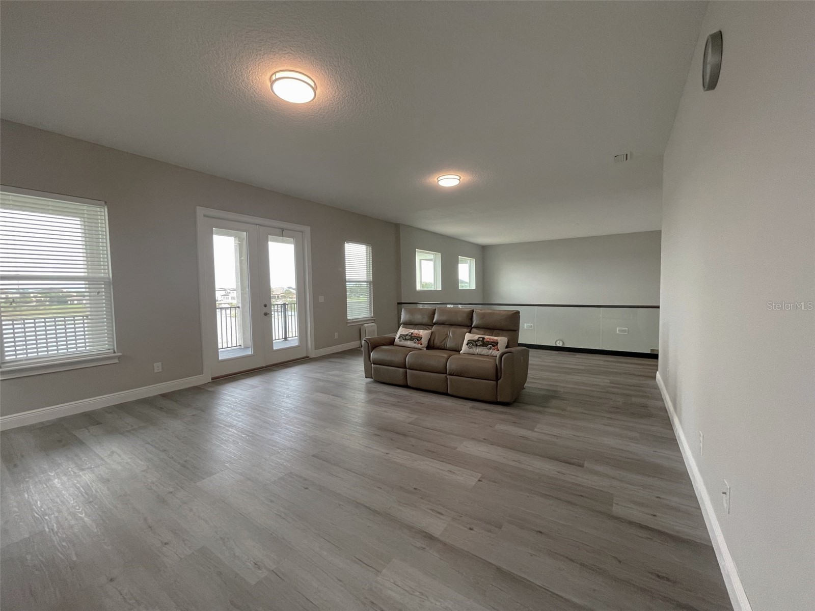 7759 Green Mountain Way Winter Garden FL 34787 O6411481 image25