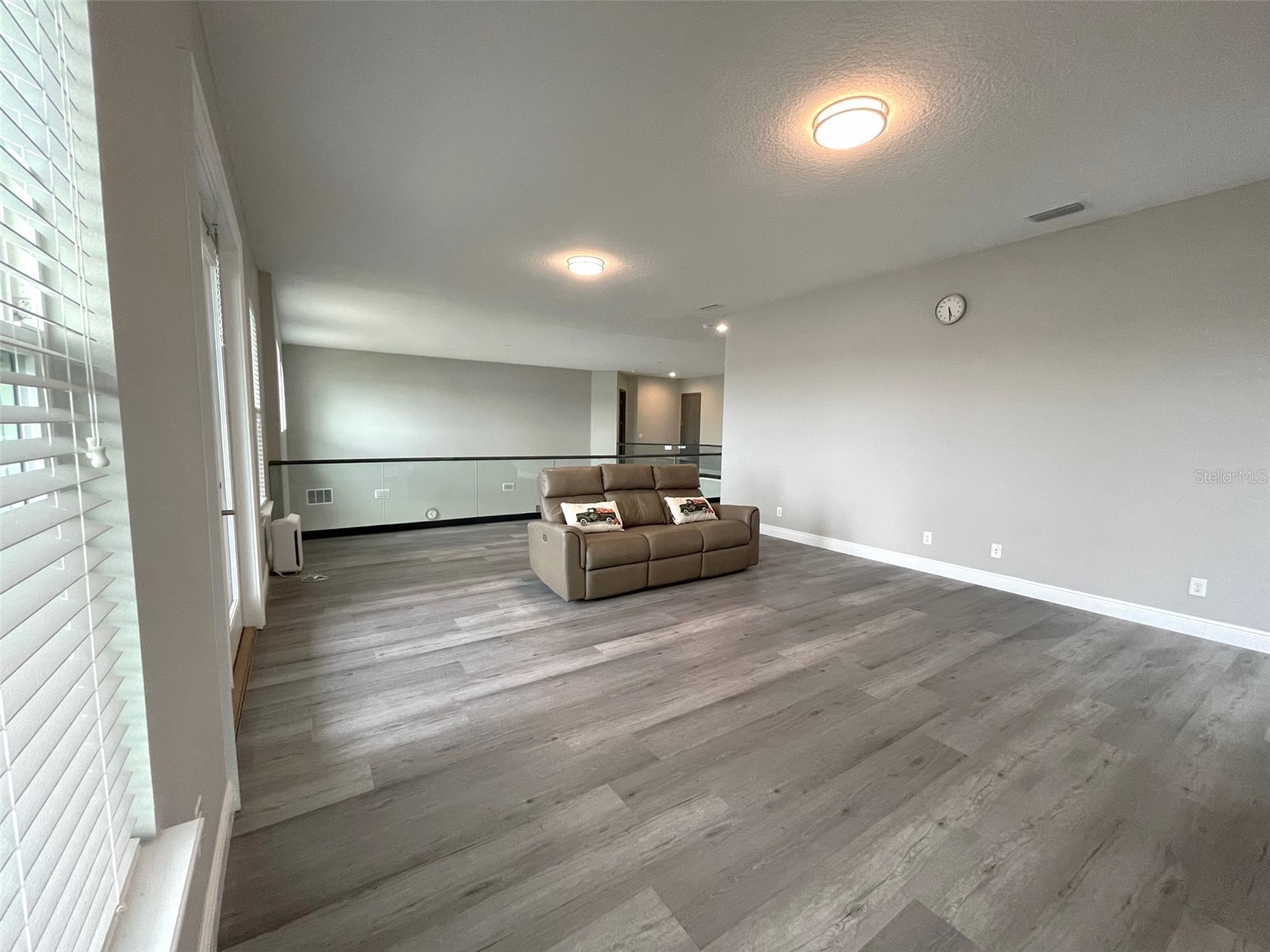 7759 Green Mountain Way Winter Garden FL 34787 O6411481 image26