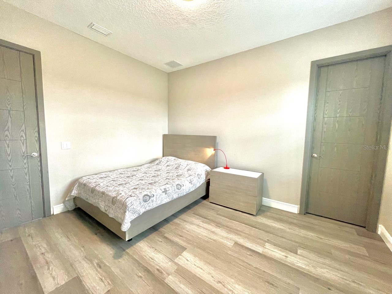 7759 Green Mountain Way Winter Garden FL 34787 O6411481 image29
