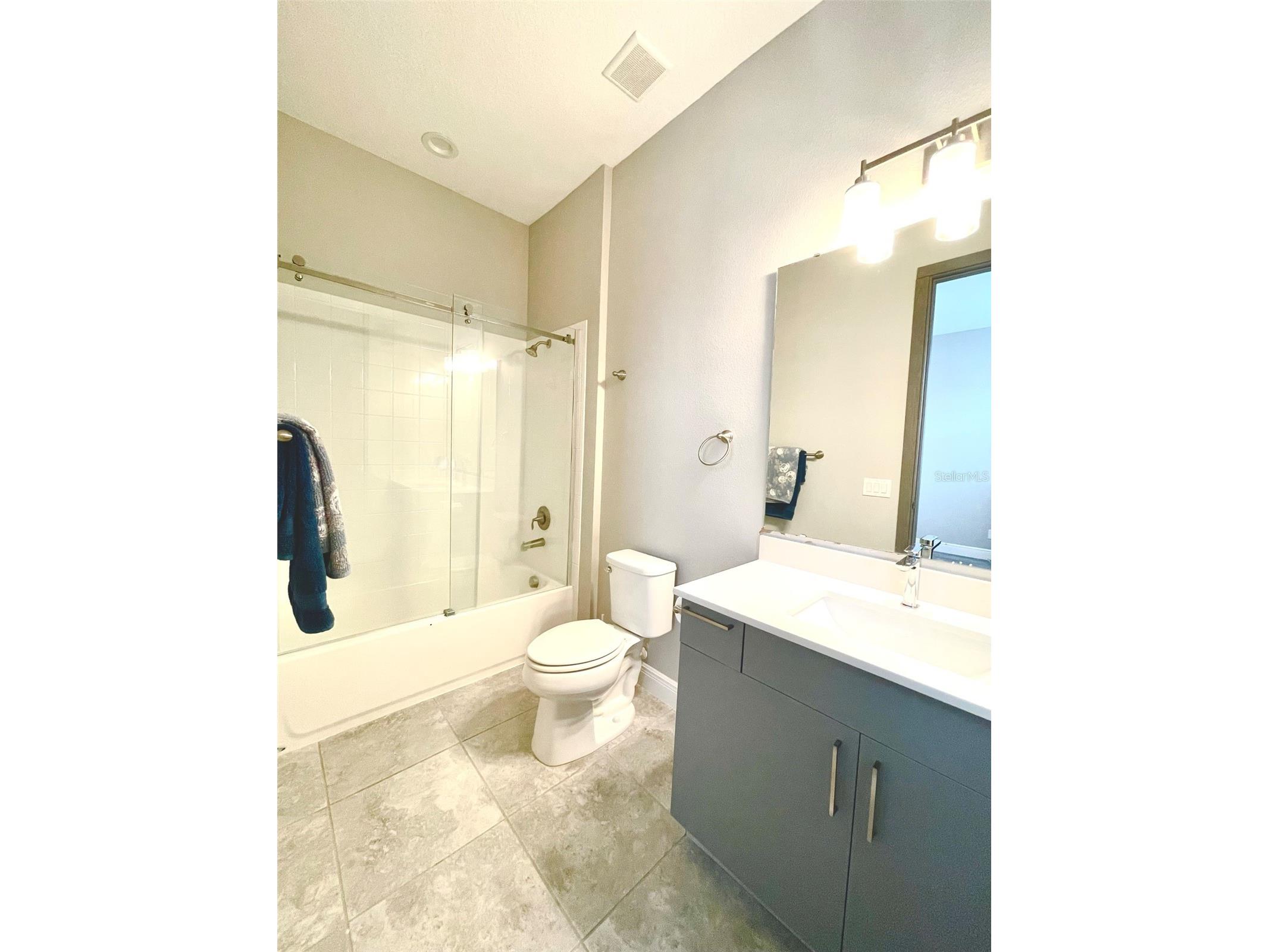 7759 Green Mountain Way Winter Garden FL 34787 O6411481 image31