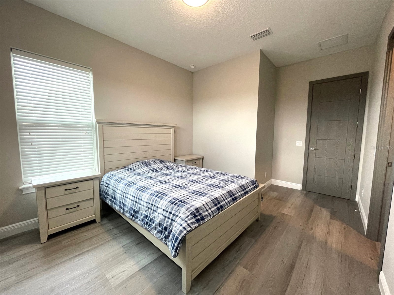 7759 Green Mountain Way Winter Garden FL 34787 O6411481 image32