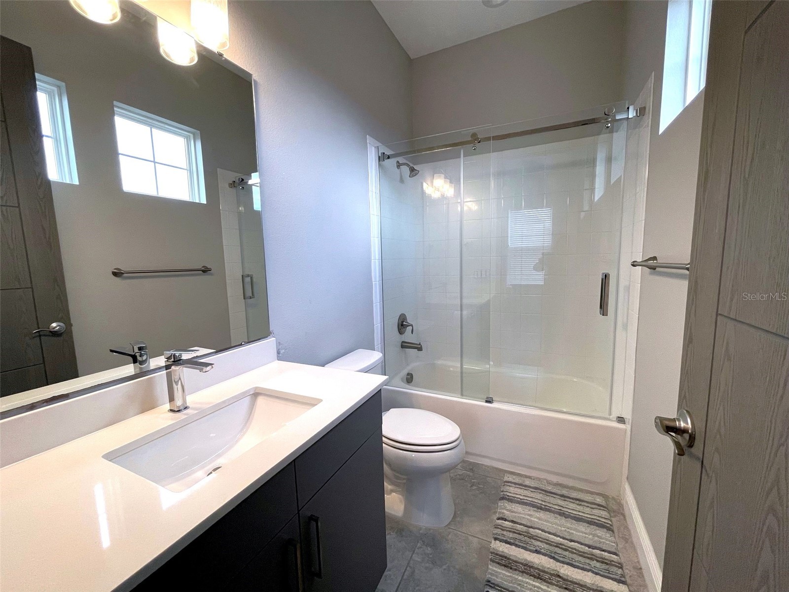 7759 Green Mountain Way Winter Garden FL 34787 O6411481 image34
