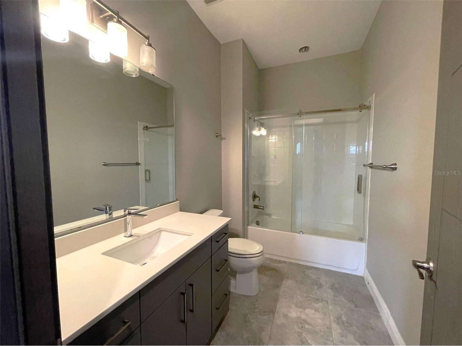 7759 Green Mountain Way Winter Garden FL 34787 O6411481 image36