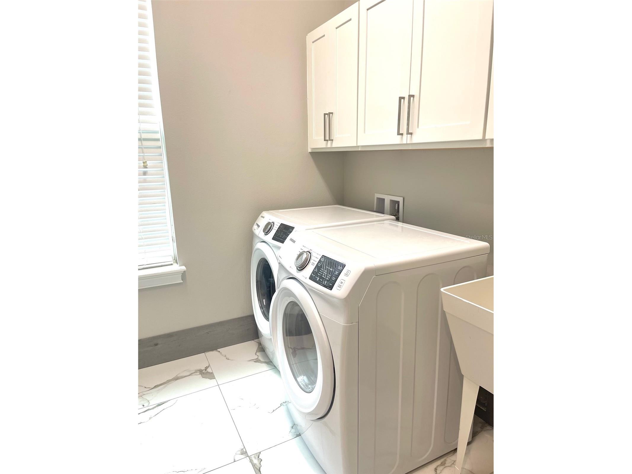 7759 Green Mountain Way Winter Garden FL 34787 O6411481 image37
