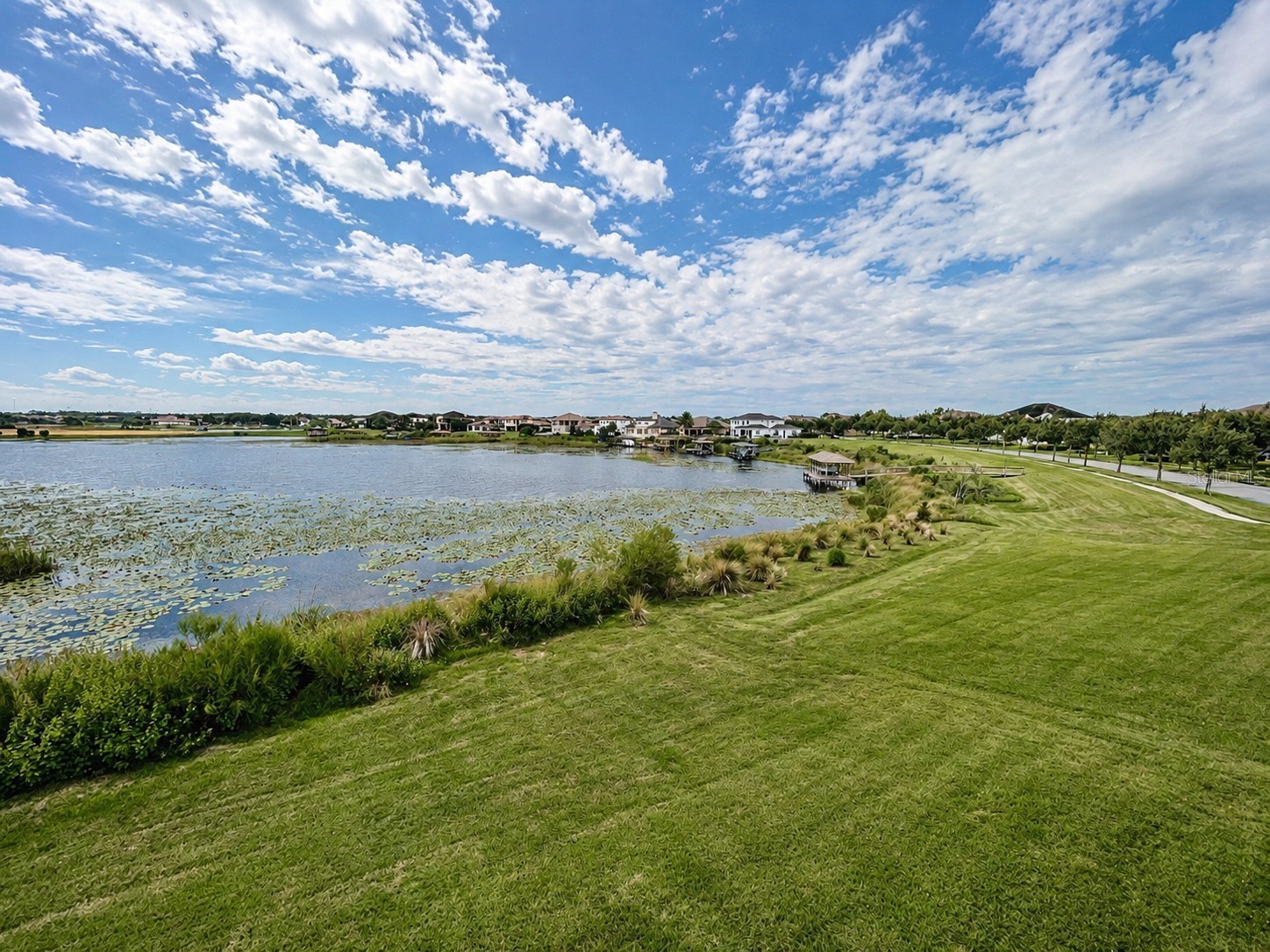 7759 Green Mountain Way Winter Garden FL 34787 O6411481 image39