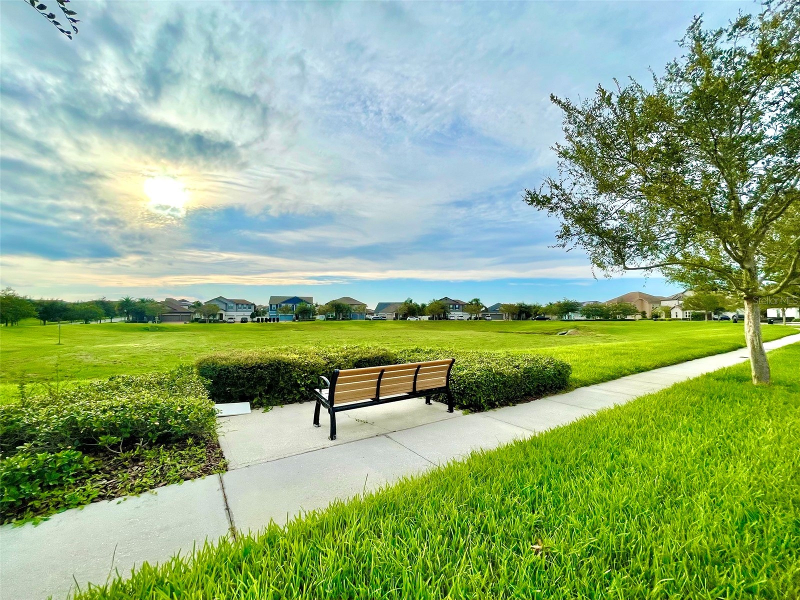 7759 Green Mountain Way Winter Garden FL 34787 O6411481 image40