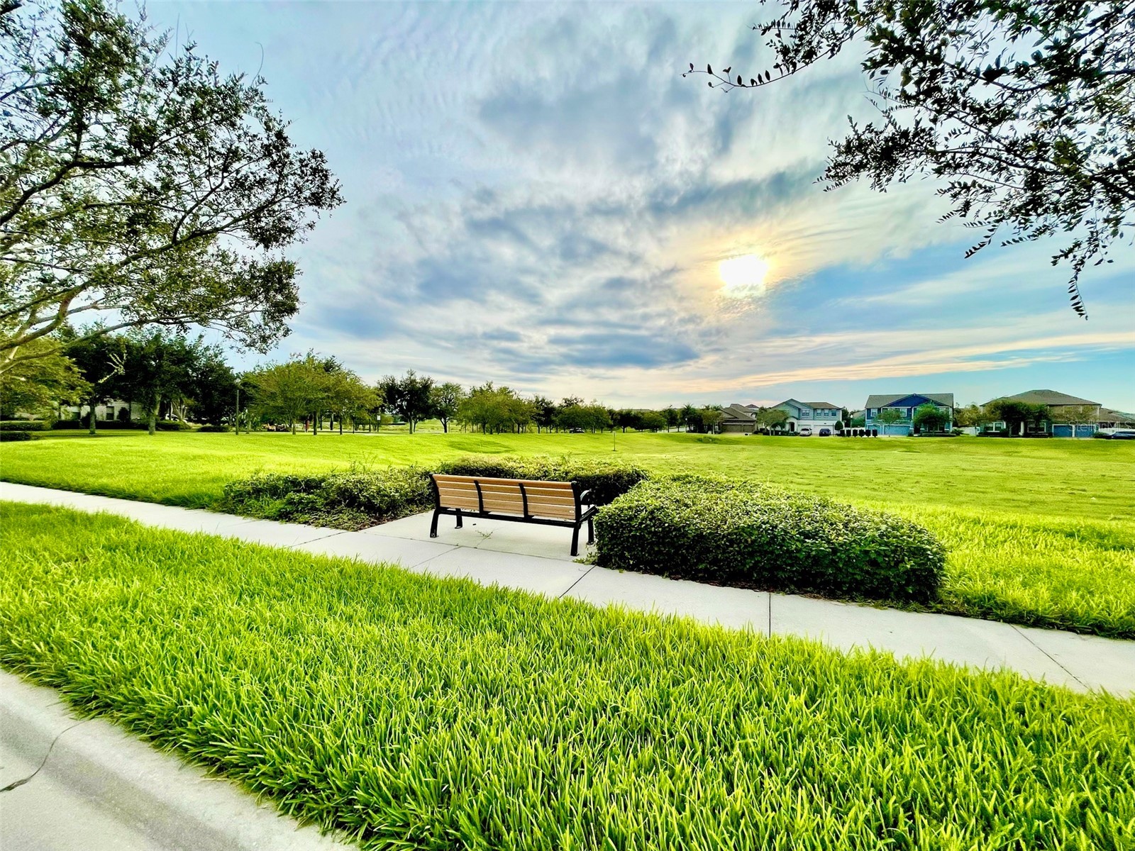 7759 Green Mountain Way Winter Garden FL 34787 O6411481 image41