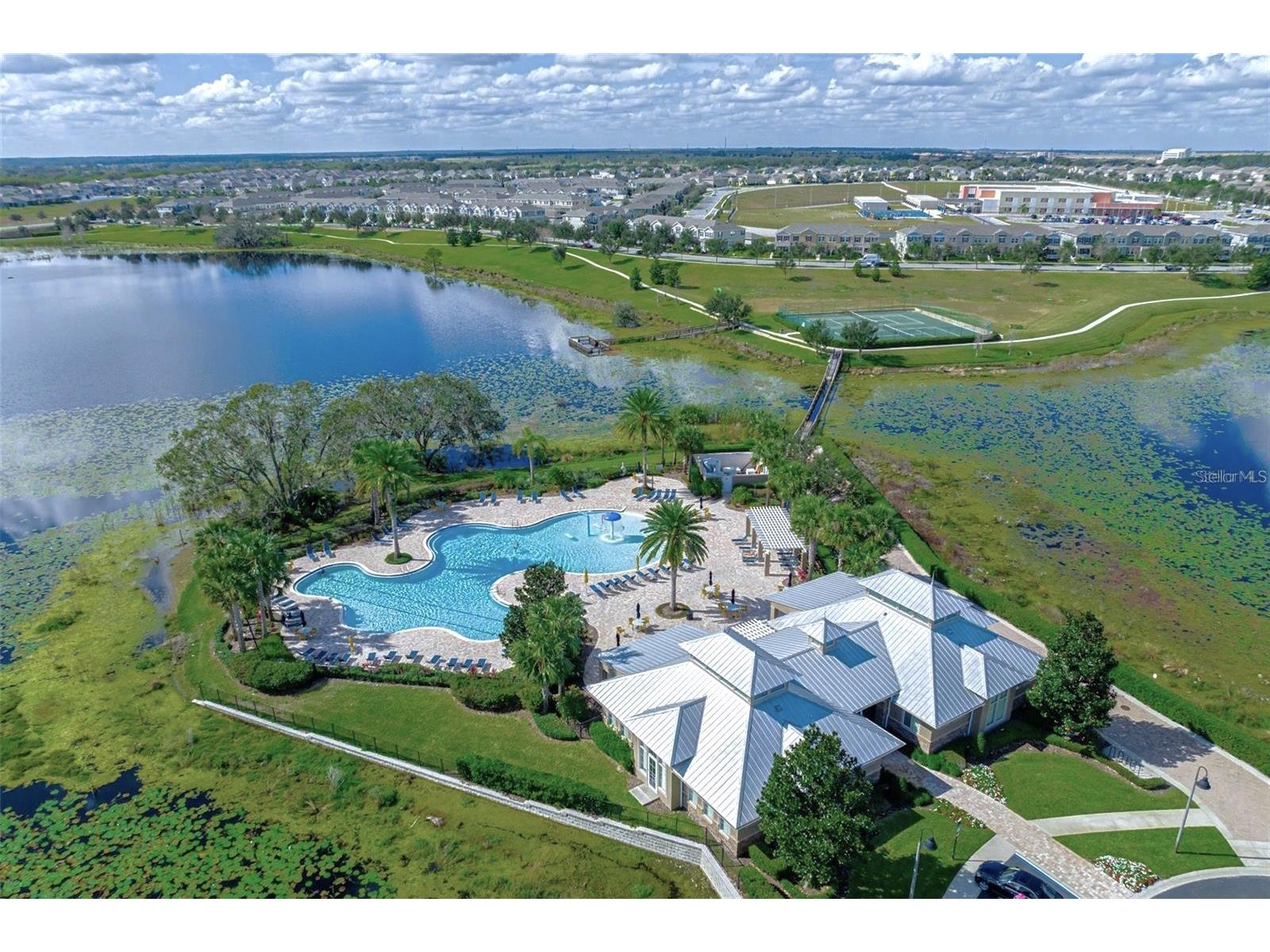 7759 Green Mountain Way Winter Garden FL 34787 O6411481 image42
