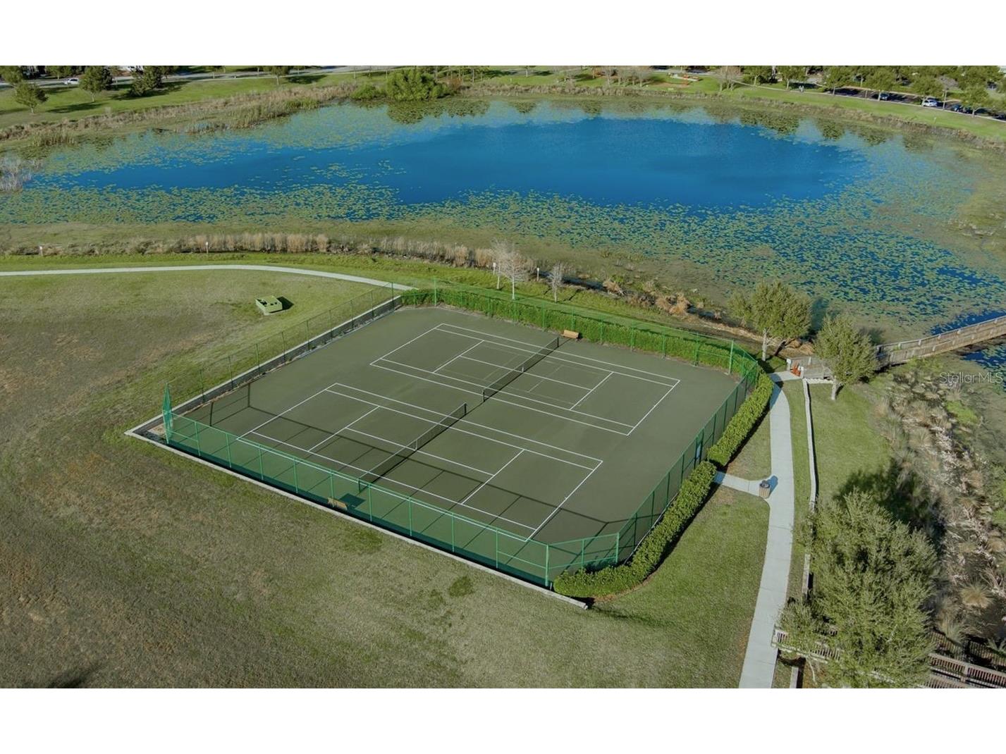 7759 Green Mountain Way Winter Garden FL 34787 O6411481 image43
