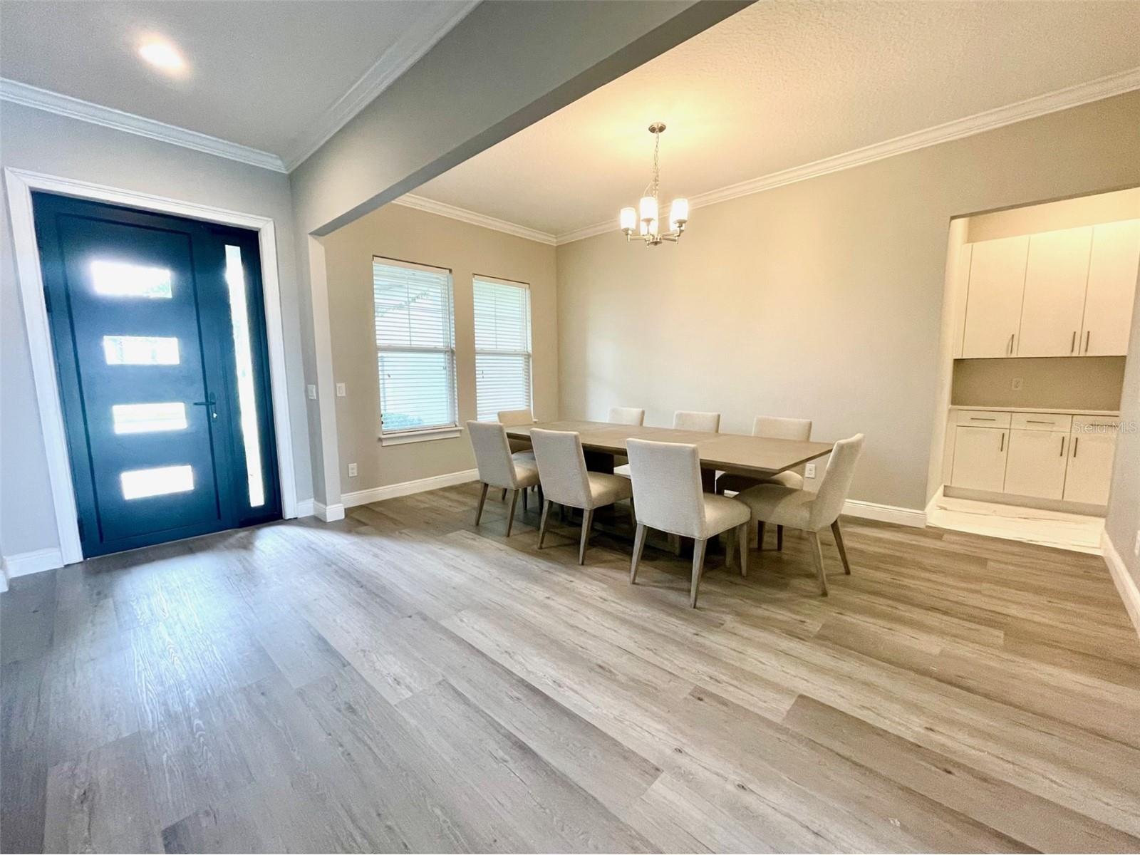 7759 Green Mountain Way Winter Garden FL 34787 O6411481 image7
