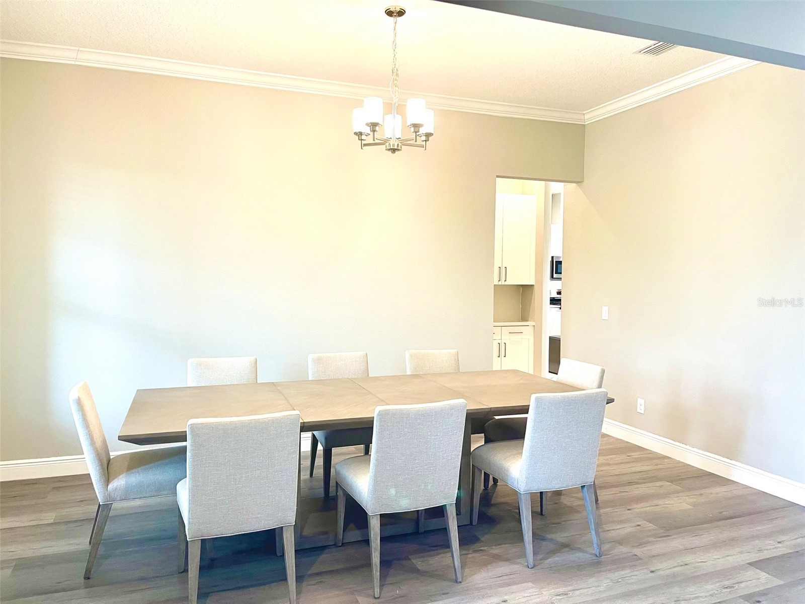 7759 Green Mountain Way Winter Garden FL 34787 O6411481 image9