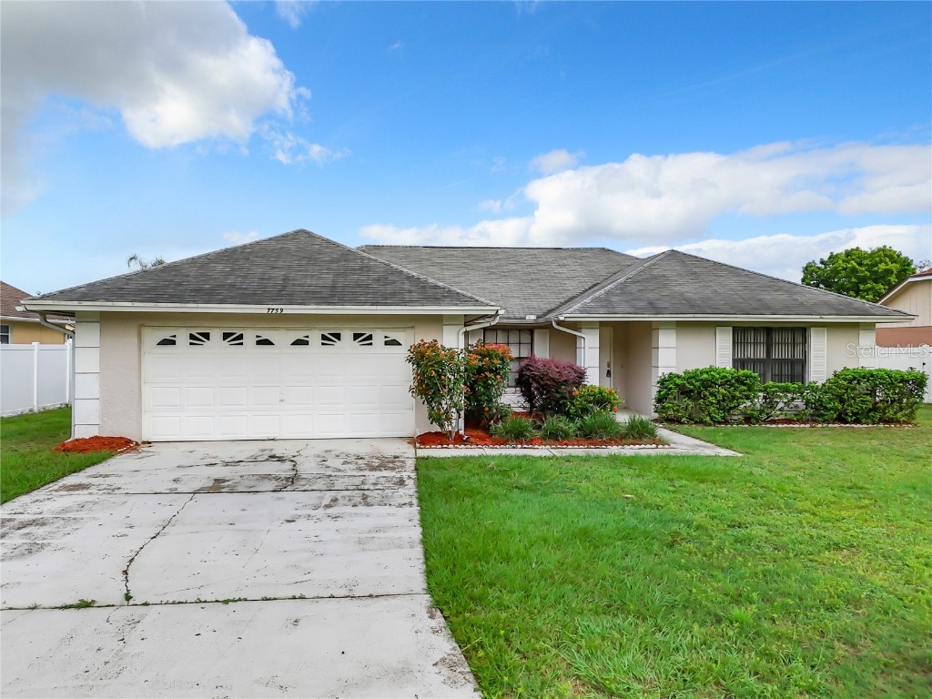 7759 Indian Ridge Trail S Kissimmee FL 34747 O6150509 image1