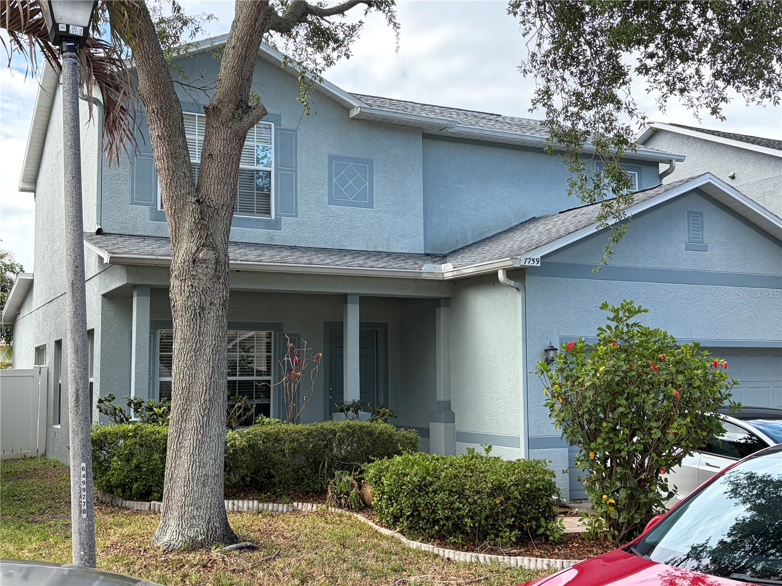7759 N 75th Street Pinellas Park FL 33781 W7885635 image1