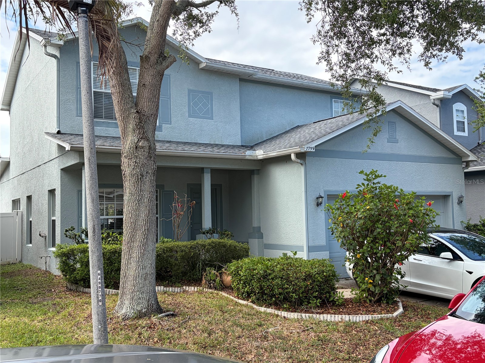 7759 N 75th Street Pinellas Park FL 33781 W7885635 image2