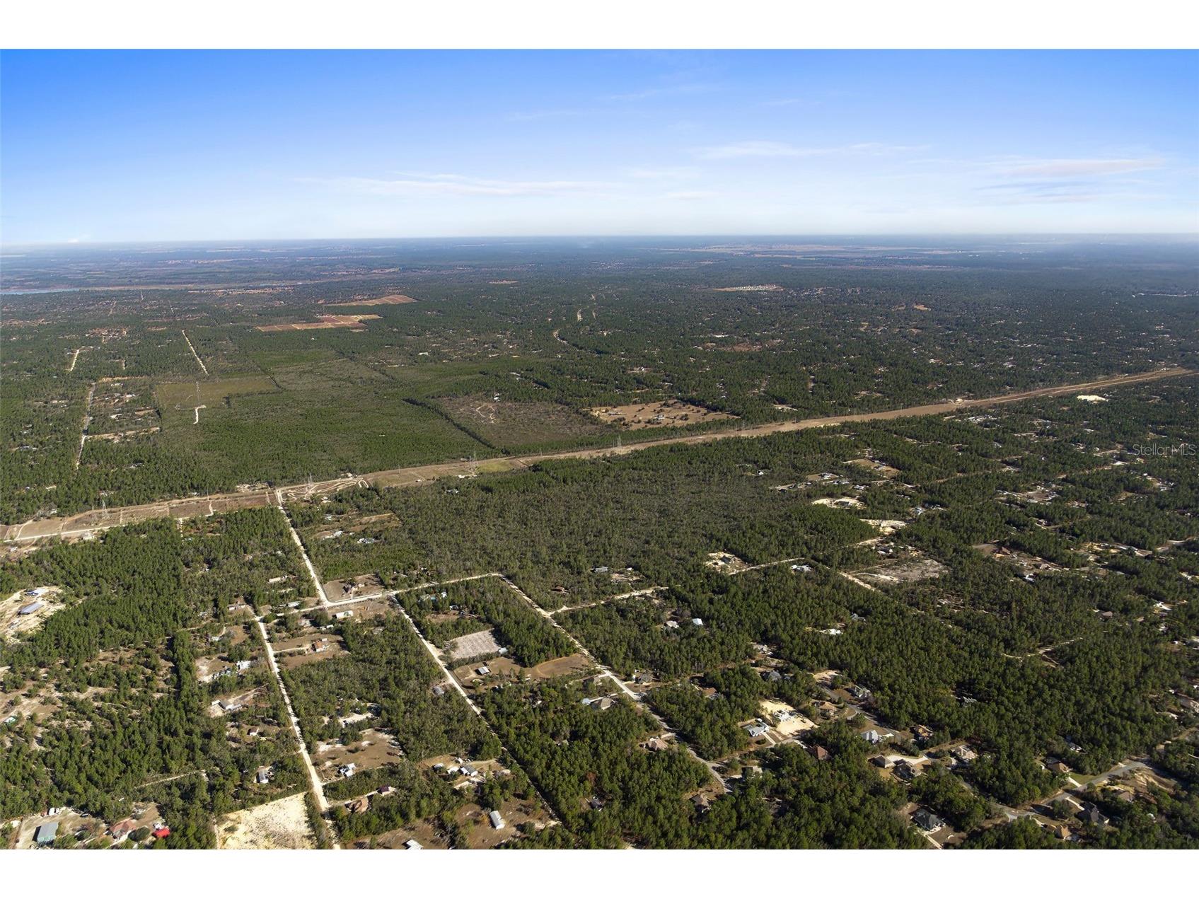 7759 N Freemantle Way Dunnellon FL 34433 OM716776 image10
