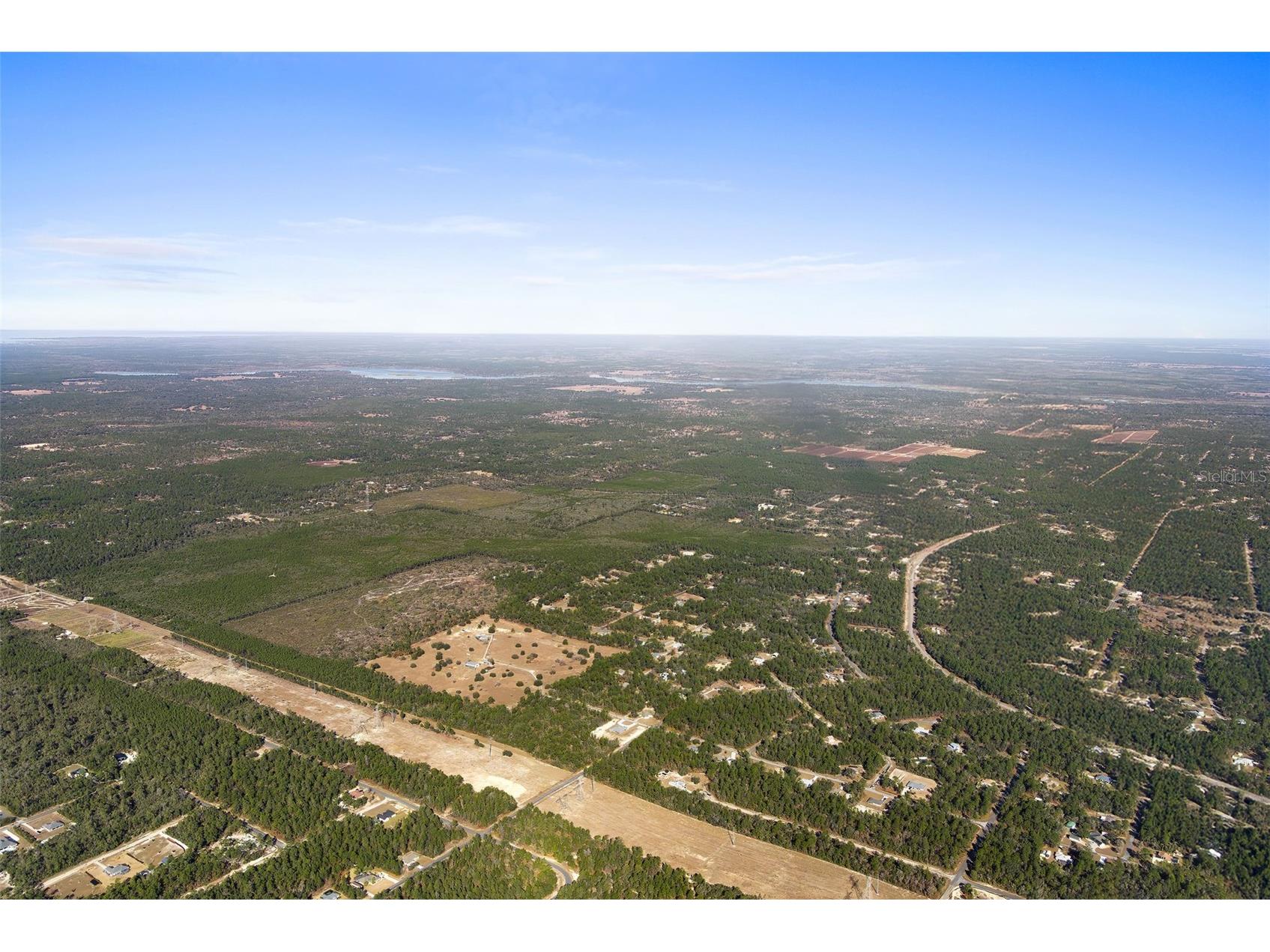 7759 N Freemantle Way Dunnellon FL 34433 OM716776 image11
