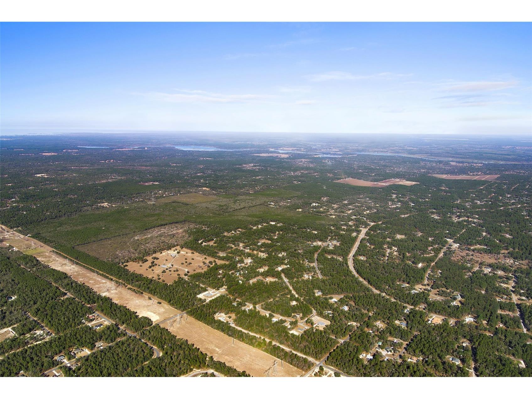 7759 N Freemantle Way Dunnellon FL 34433 OM716776 image12
