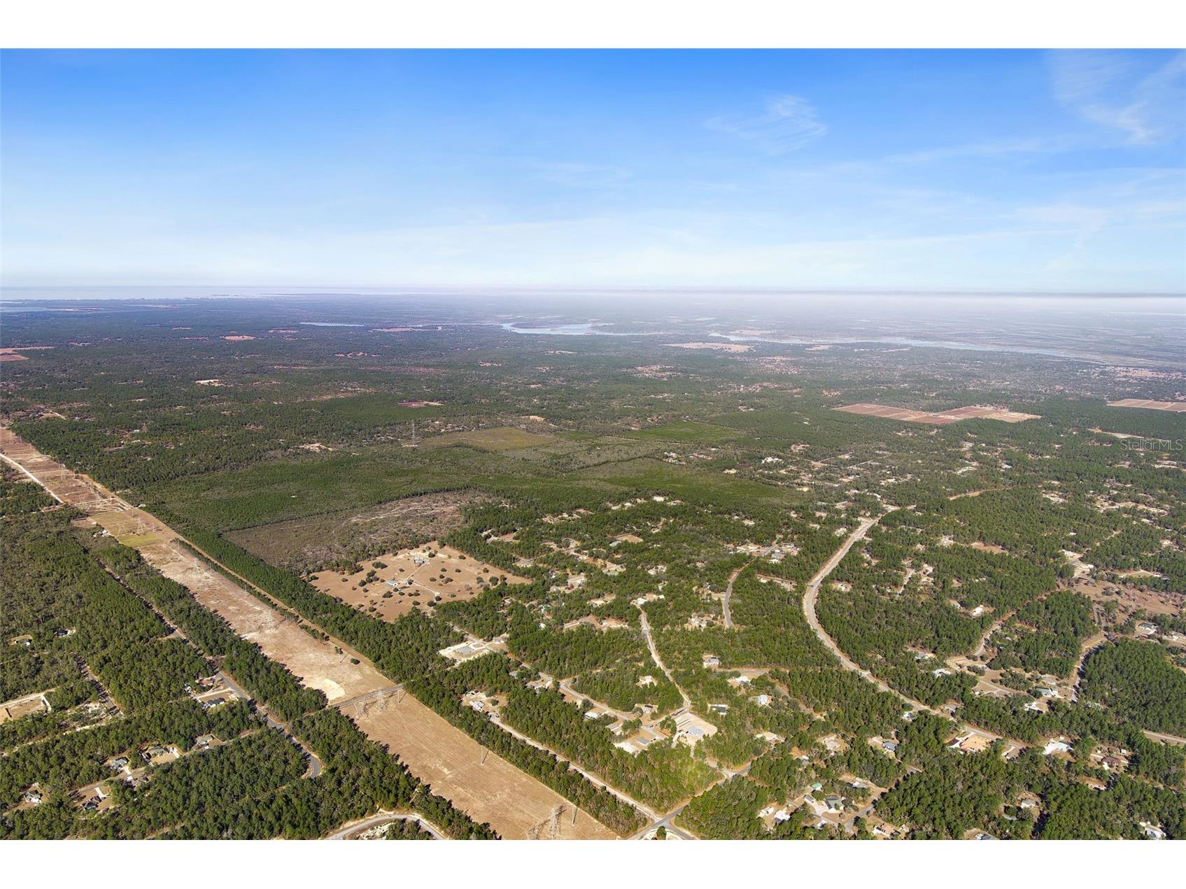 7759 N Freemantle Way Dunnellon FL 34433 OM716776 image13