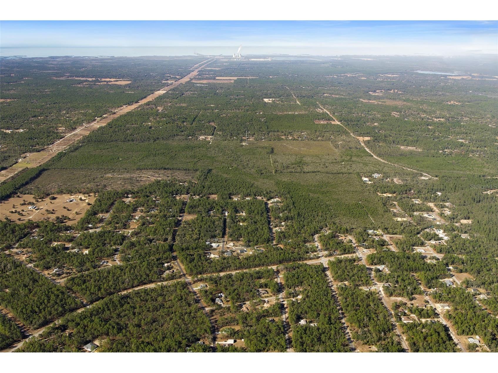 7759 N Freemantle Way Dunnellon FL 34433 OM716776 image14