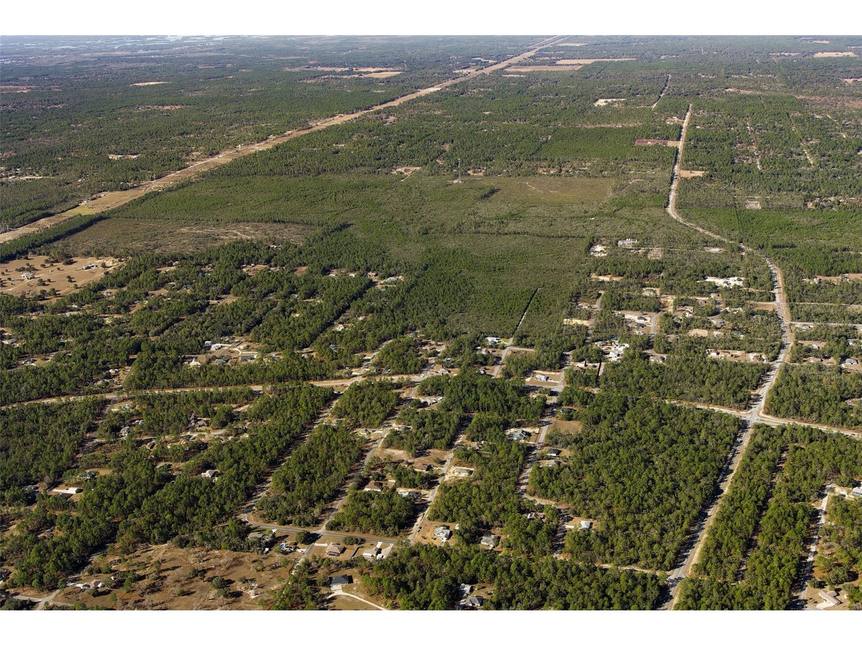7759 N Freemantle Way Dunnellon FL 34433 OM716776 image15