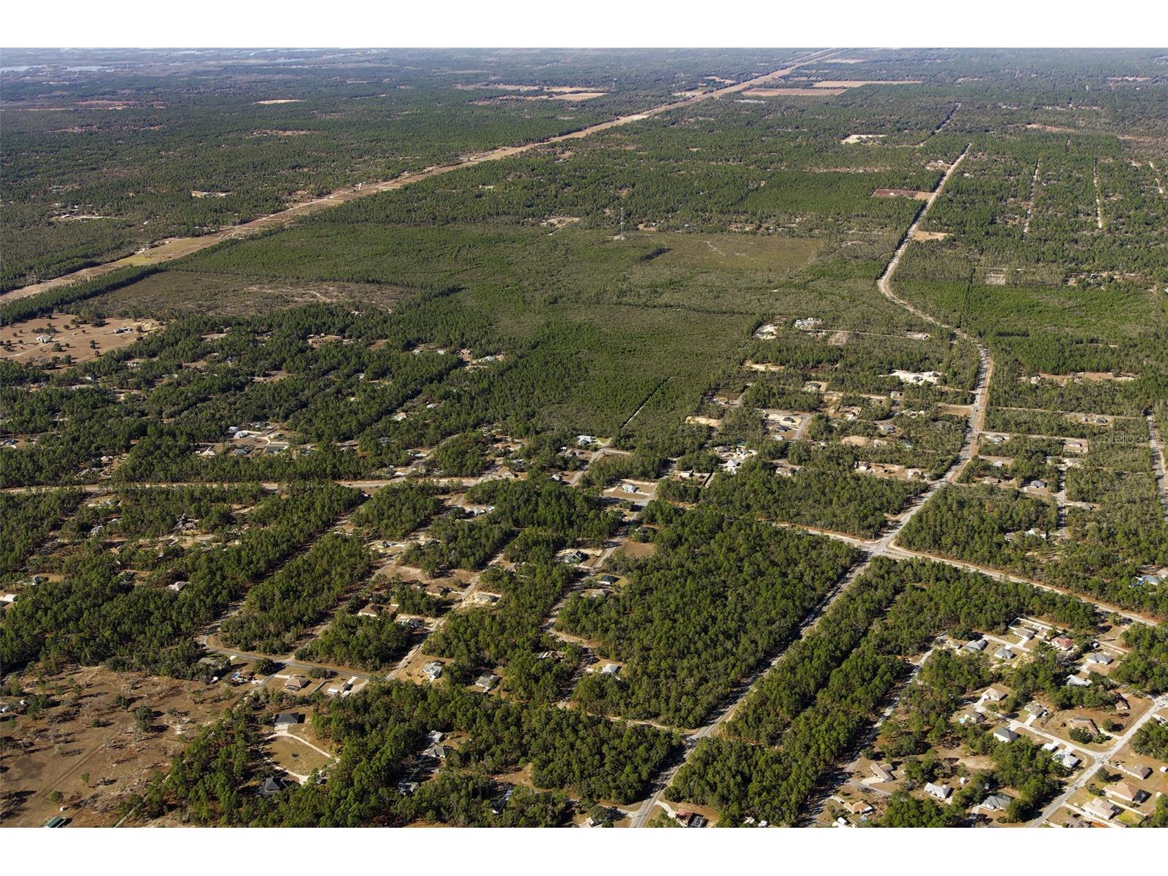 7759 N Freemantle Way Dunnellon FL 34433 OM716776 image16