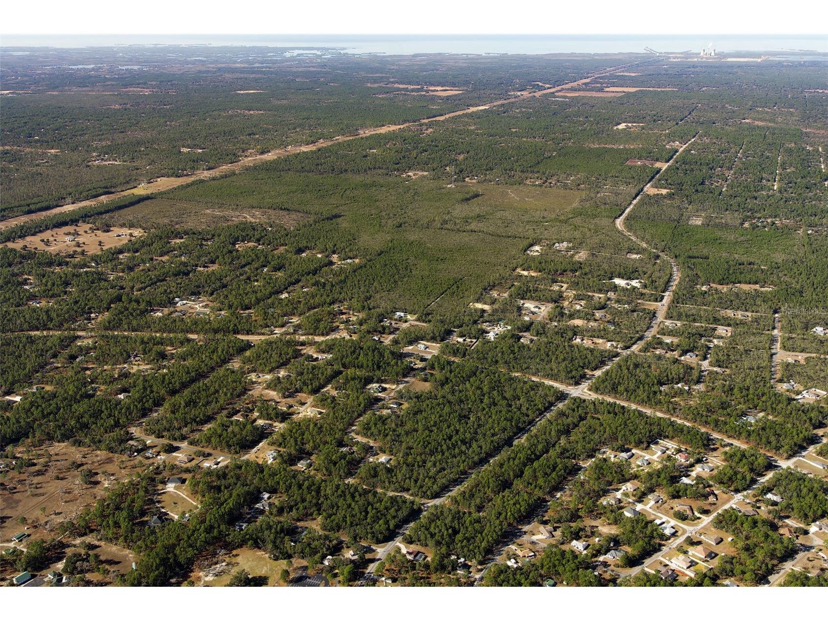 7759 N Freemantle Way Dunnellon FL 34433 OM716776 image17