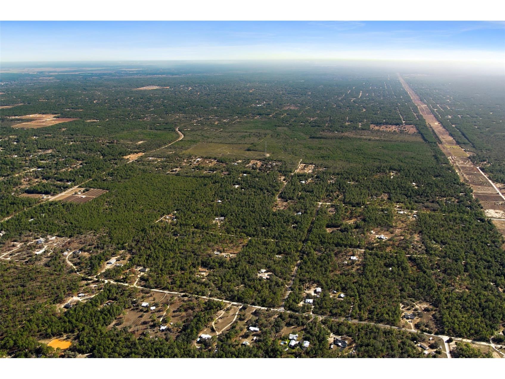 7759 N Freemantle Way Dunnellon FL 34433 OM716776 image18