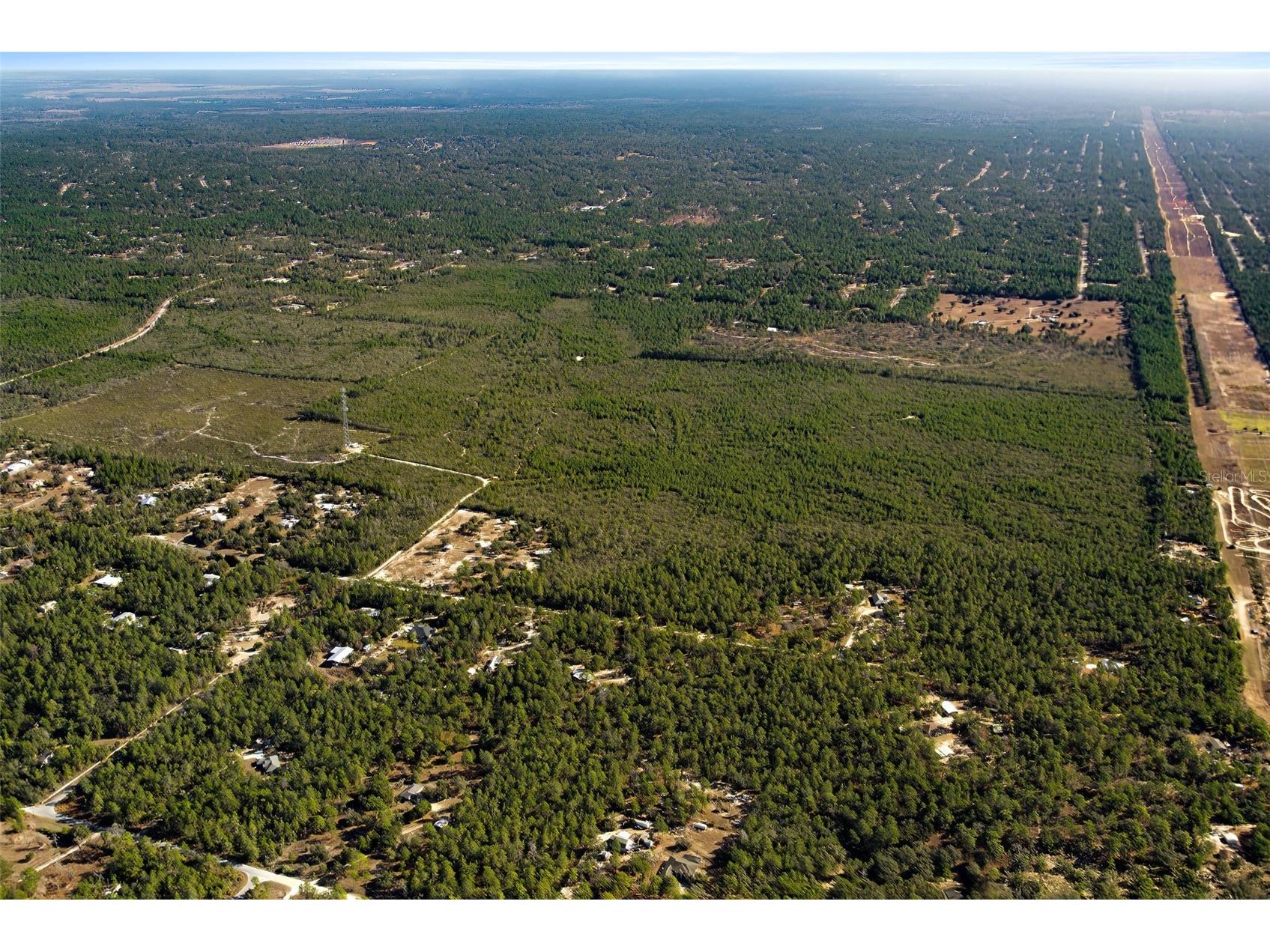 7759 N Freemantle Way Dunnellon FL 34433 OM716776 image19