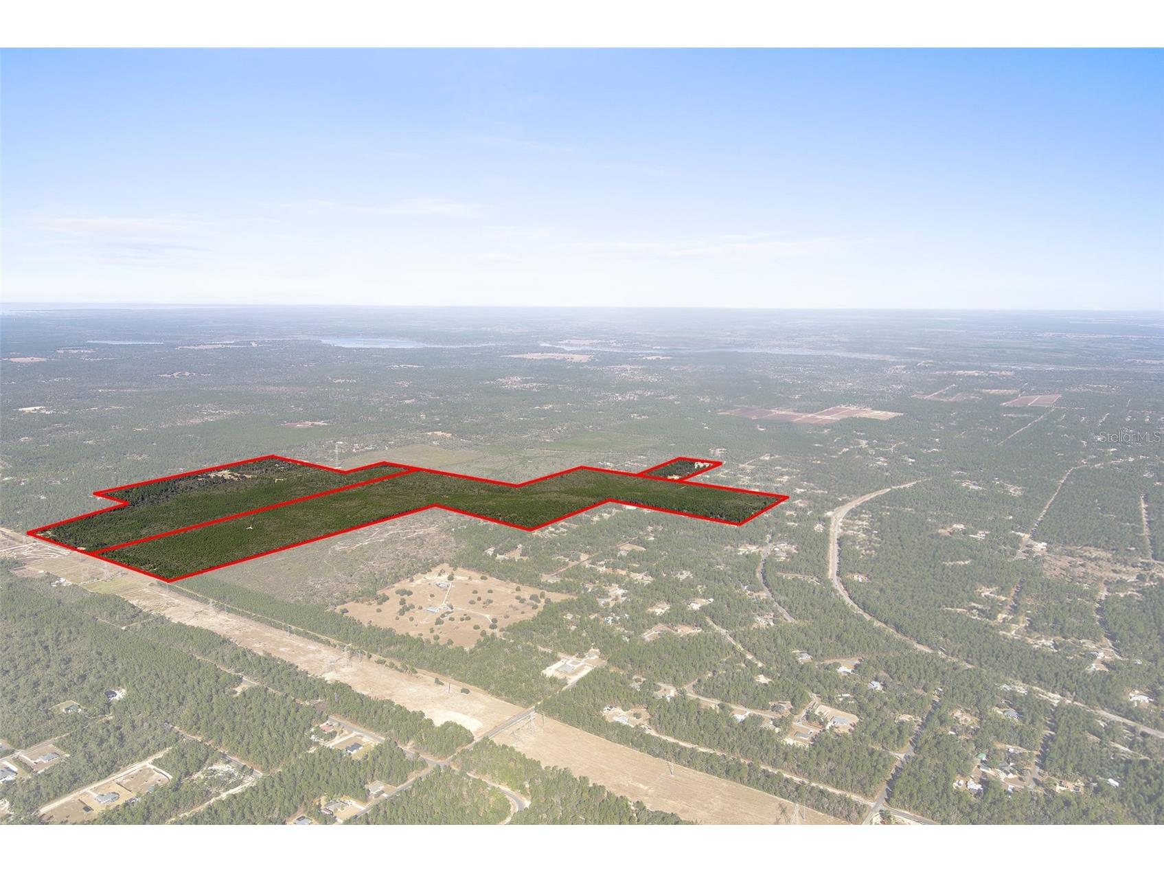 7759 N Freemantle Way Dunnellon FL 34433 OM716776 image2