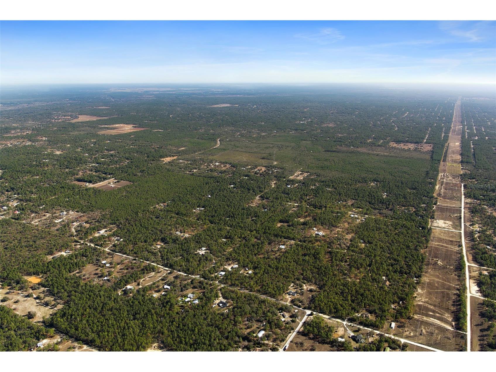 7759 N Freemantle Way Dunnellon FL 34433 OM716776 image20