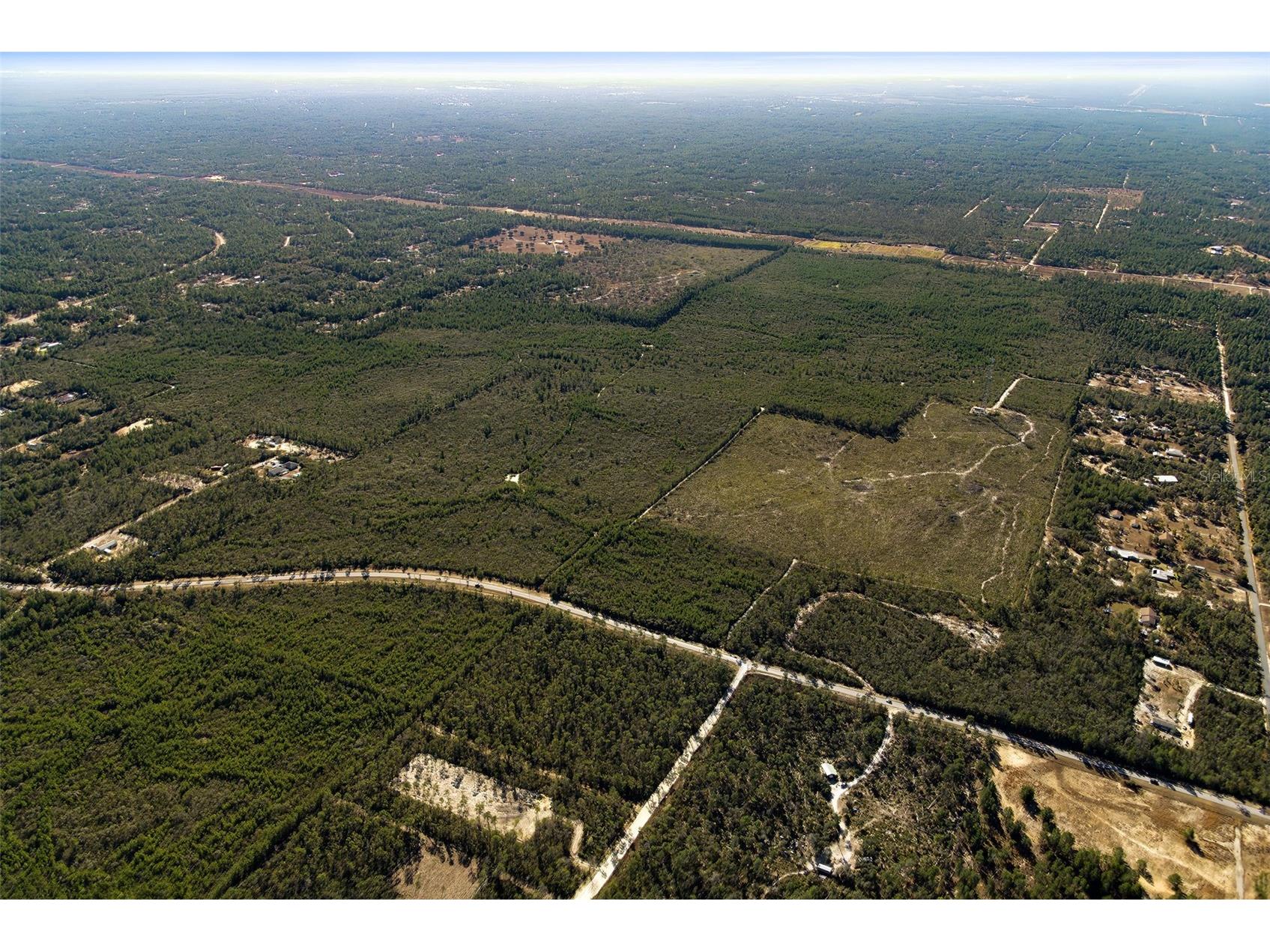 7759 N Freemantle Way Dunnellon FL 34433 OM716776 image22