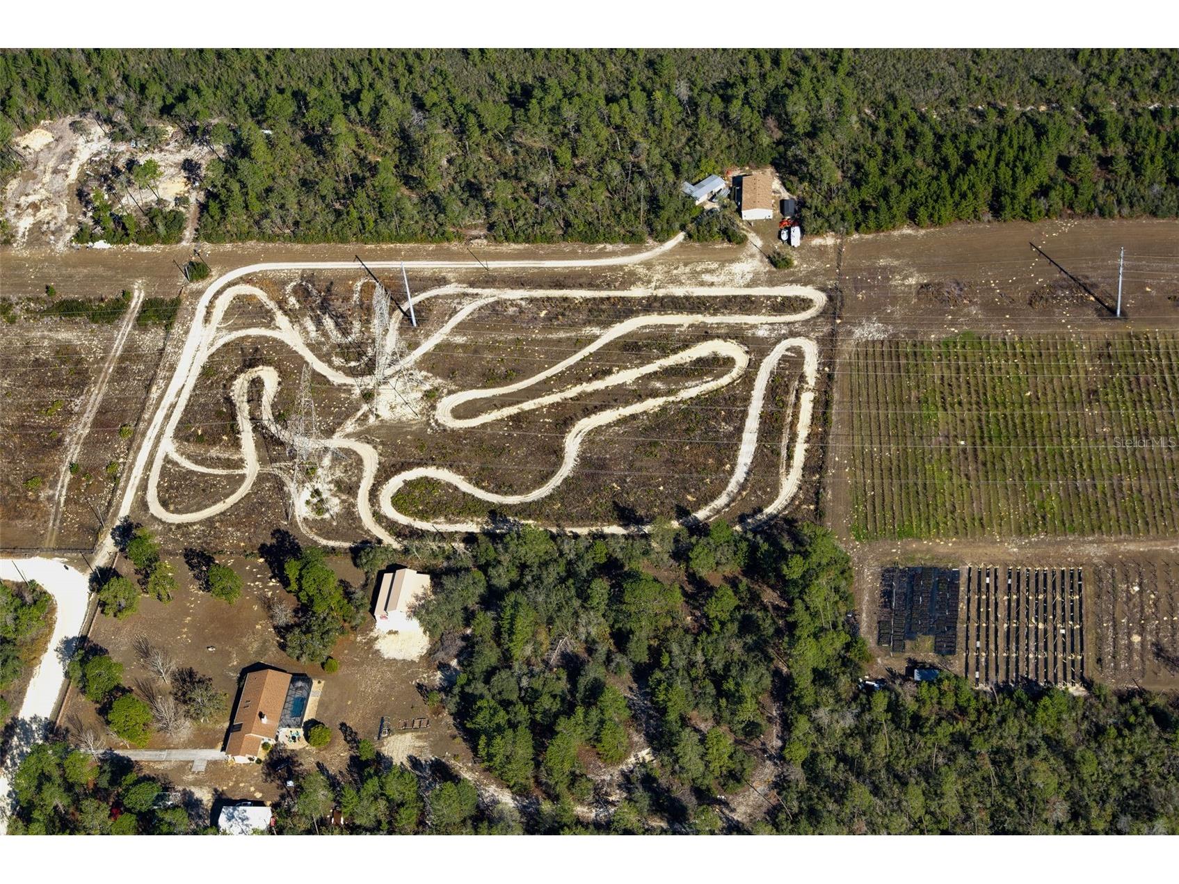 7759 N Freemantle Way Dunnellon FL 34433 OM716776 image23