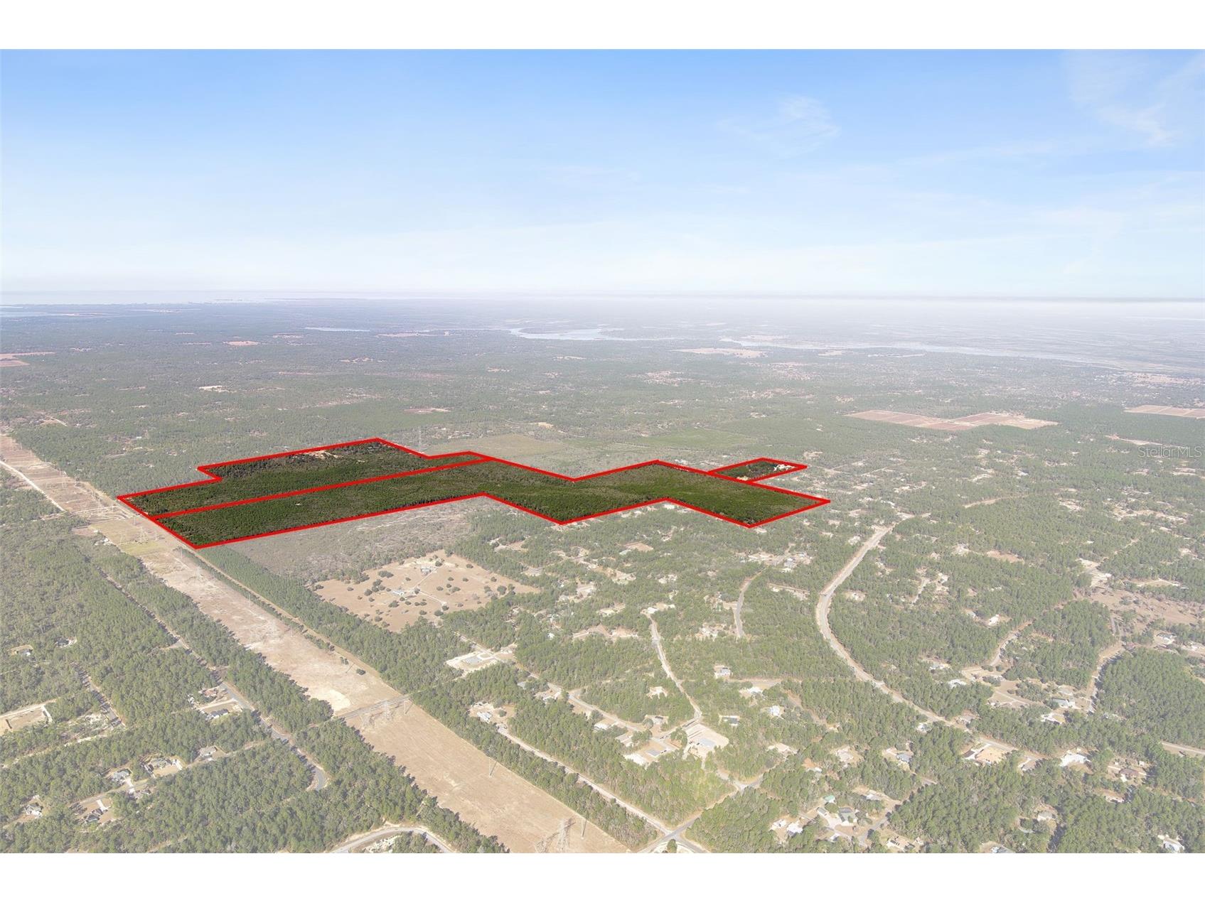 7759 N Freemantle Way Dunnellon FL 34433 OM716776 image3