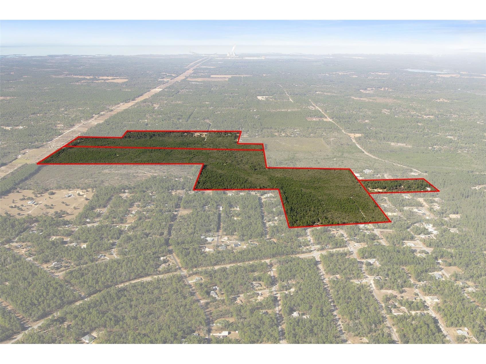 7759 N Freemantle Way Dunnellon FL 34433 OM716776 image4