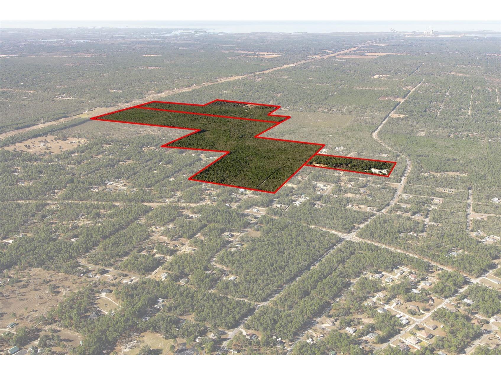 7759 N Freemantle Way Dunnellon FL 34433 OM716776 image6