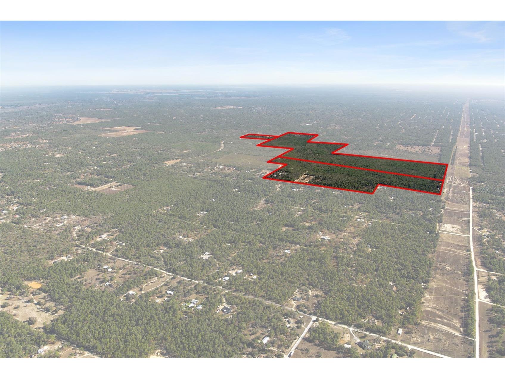 7759 N Freemantle Way Dunnellon FL 34433 OM716776 image7