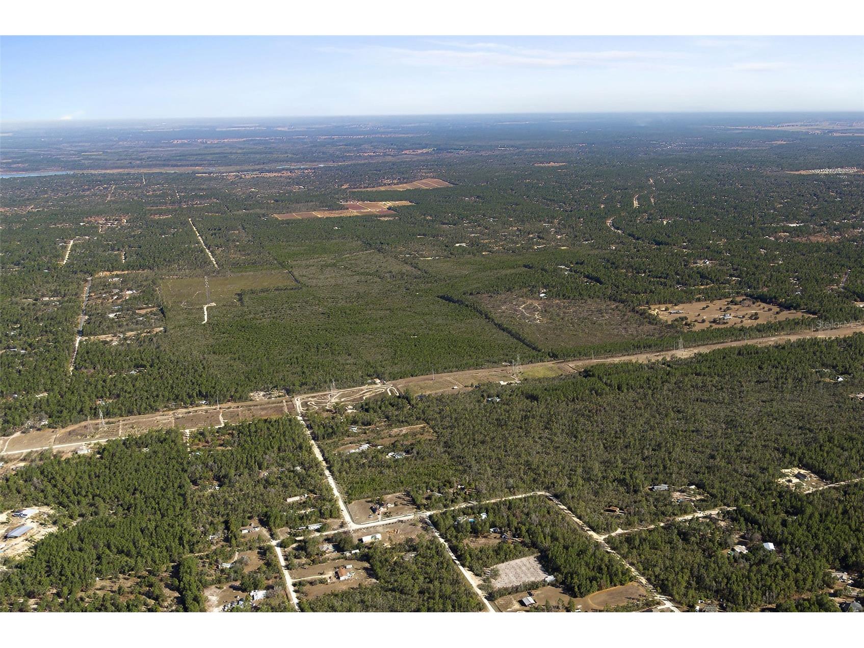 7759 N Freemantle Way Dunnellon FL 34433 OM716776 image9