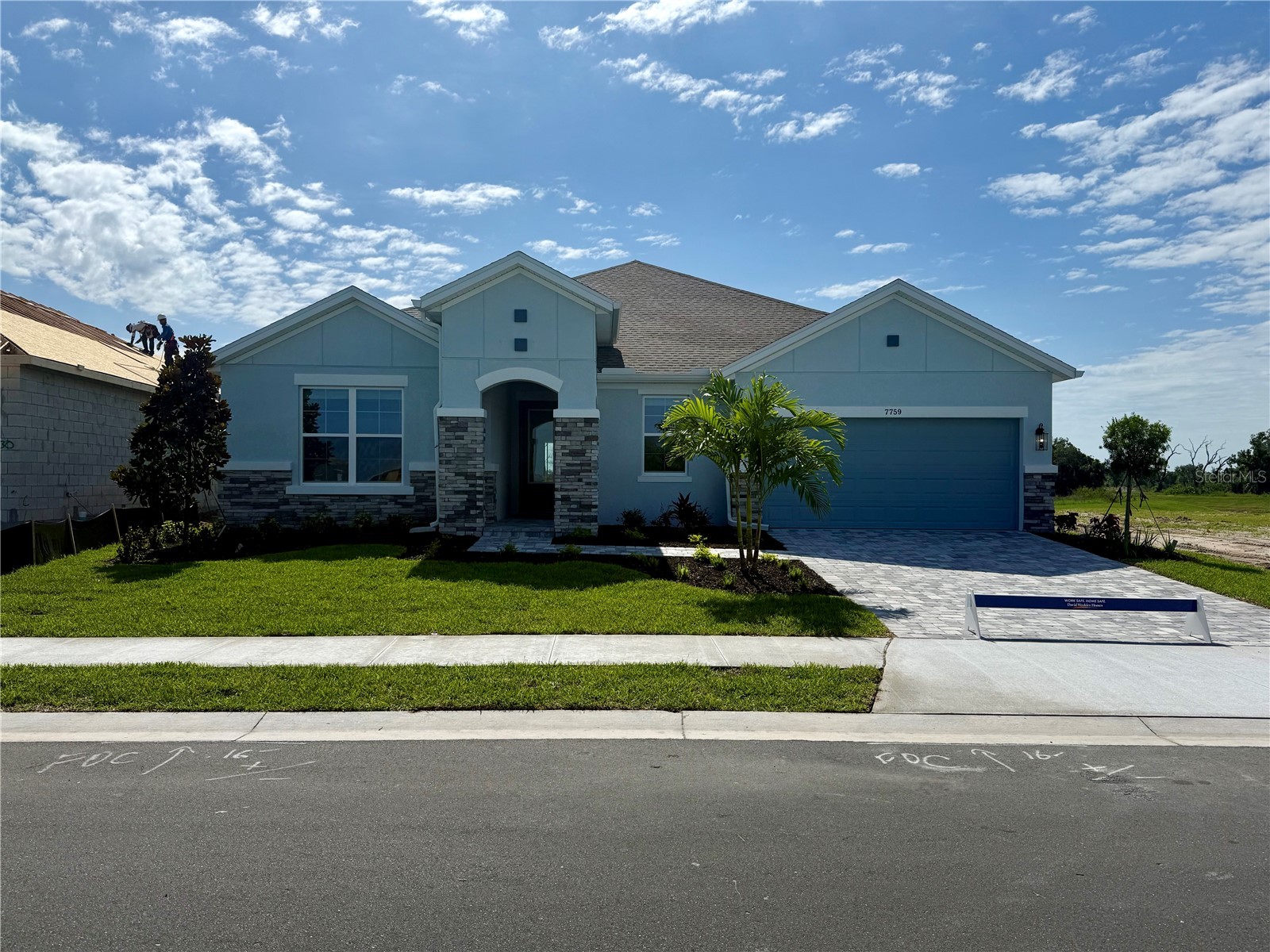 7759 Ocean Spray Trail Palmetto FL 34221 J1002080 image1