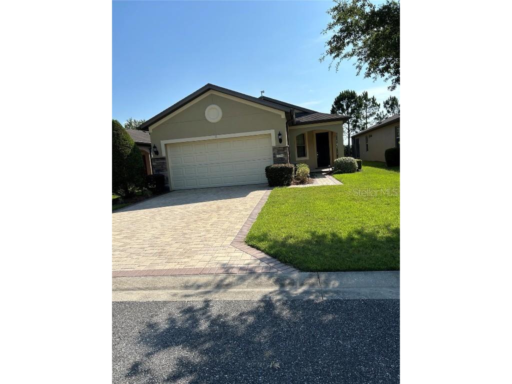 7759 SW 94th Circle Ocala FL 34481 OM678896 image1