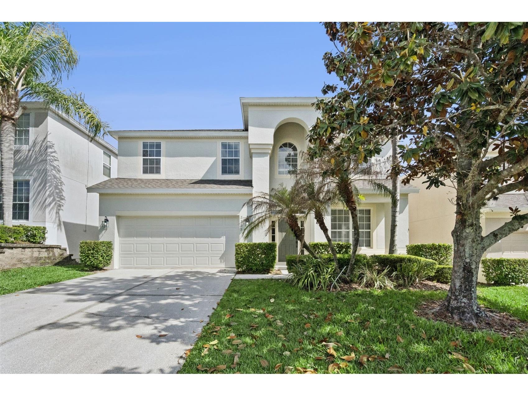 7759 Tosteth Street Kissimmee FL 34747 O6398878 image1