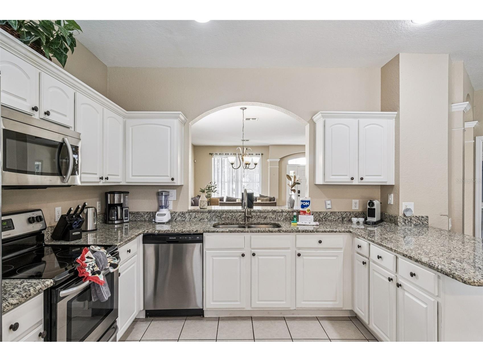7759 Tosteth Street Kissimmee FL 34747 O6398878 image10