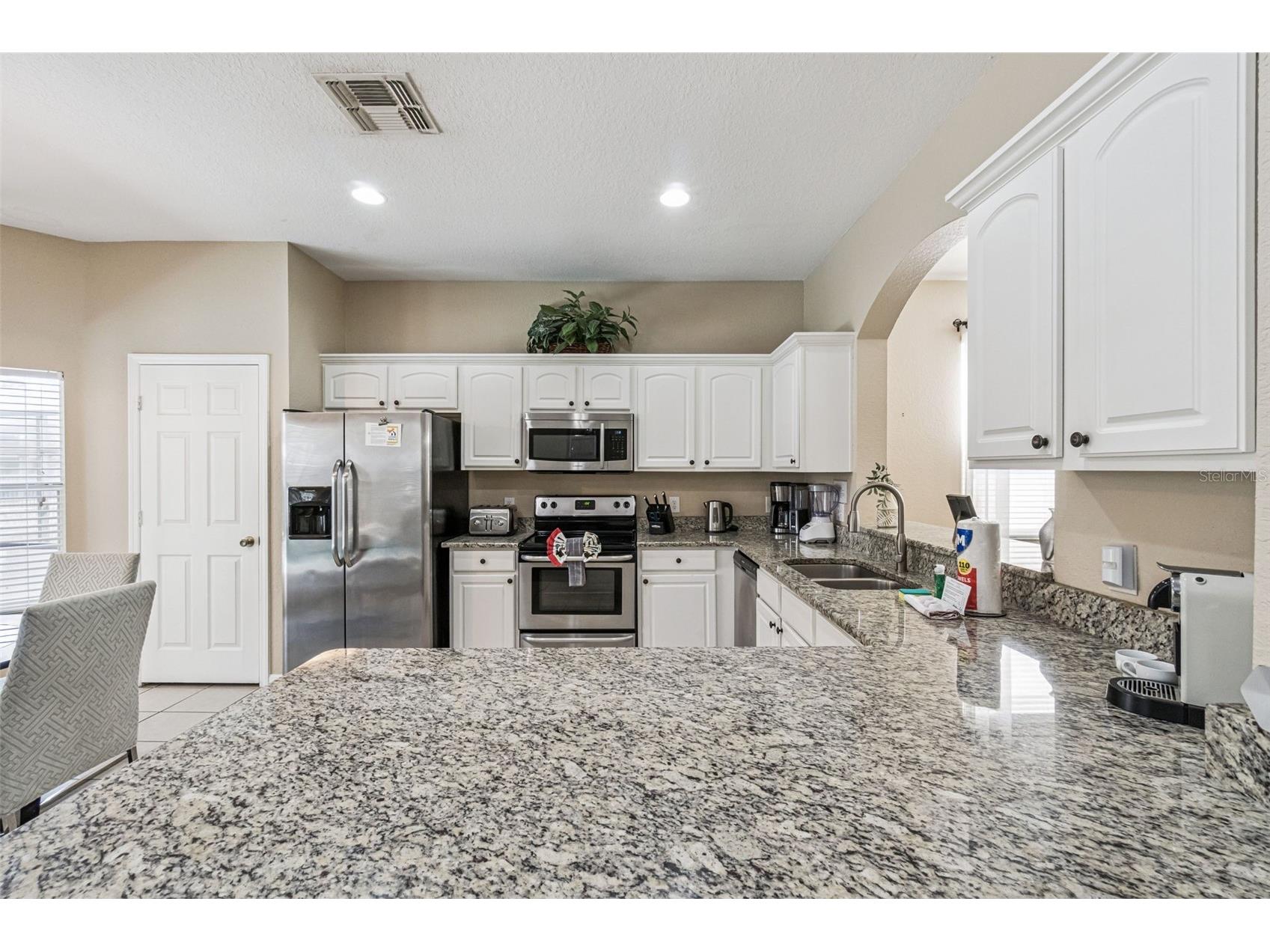 7759 Tosteth Street Kissimmee FL 34747 O6398878 image11